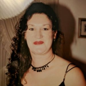 Meet your Posher, Debra